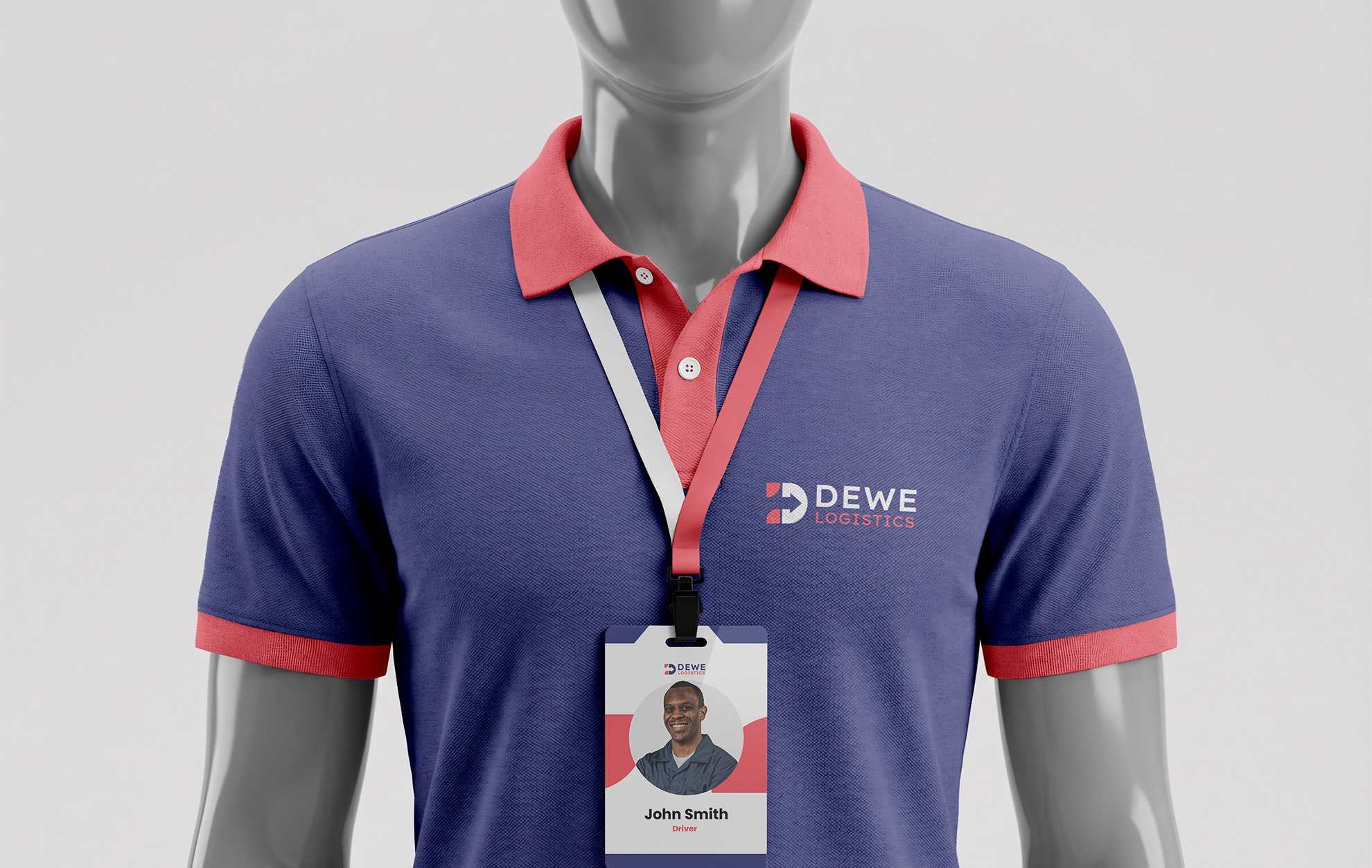 DEWE Branding 4